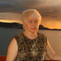 Betty Fletcher