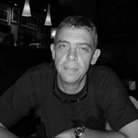 wayne olwagen