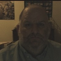 jerome jacobson