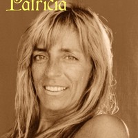 Patricia Vidour