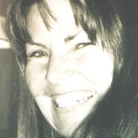 Lisa Kramer