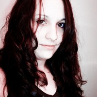 Amy Tropkoff