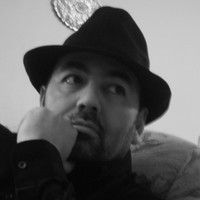 ümit yigit