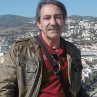 Juan Carlos Gonzalez