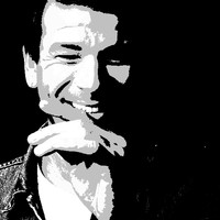 Ron-Joe Macks