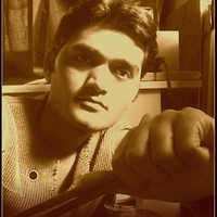 bhavik parmar
