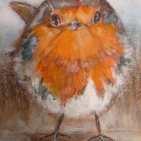 elsbeth roest