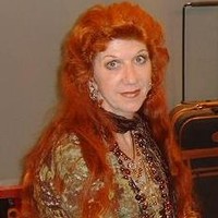Clementine Blok