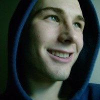 Michael Magnussen