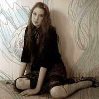 Paulina Cassidy