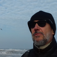 Andrea Benetti