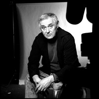 Nesim Tahirovic