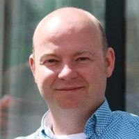 Steven Vermeulen