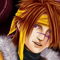 sarutobi agito