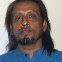 Sambuddha Duttagupta
