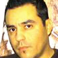 Ricardo Garcia