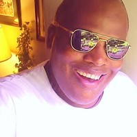 jimmy barfield