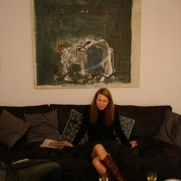 Elena Tatarinova