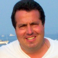 Ronald Campbell