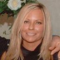 Sherry DiBartolo