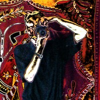 ruud bijlsma