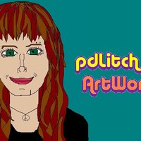 Pam Litchfield