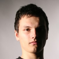 Enea Alex