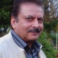 Antonio Sirangelo