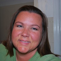 Paula Eytcheson