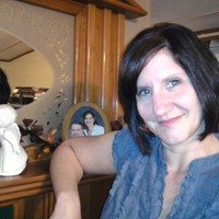 Judy Kern