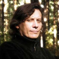 Sergey Skachkov