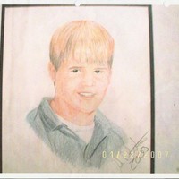 josh  DeCouteau