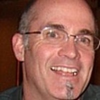 mike theuer