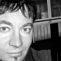 Marco Pitrolo