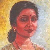 usha shantharam