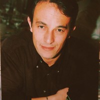 ismail üner