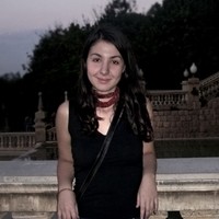 miruna ivanescu
