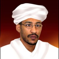 Ibrahim kabri