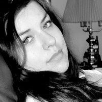 hannah mendenha