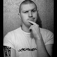 craig telford