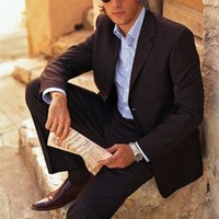 Lamonte VanWells