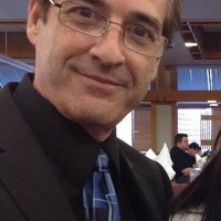 Richard Gatt