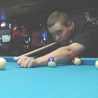 Brandon Breedlove
