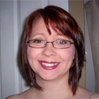 Kerry Swinamer