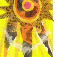 carole joyce