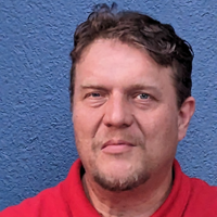Mathias Schneider