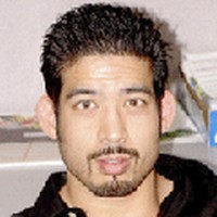 Karl Sanchez