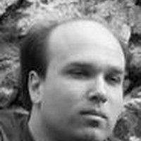 Nikola Ojdanic