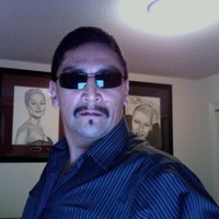 Jesse Castillo