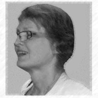 Nancy Fruchtman